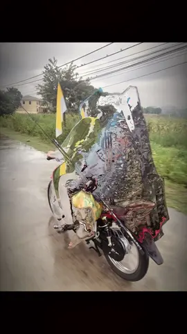 Duong Ve Nha
