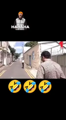 #funnyvideos #mauritius🇲🇺 #viralvideos #repost #followformorevideoシシシシシ @unknown 