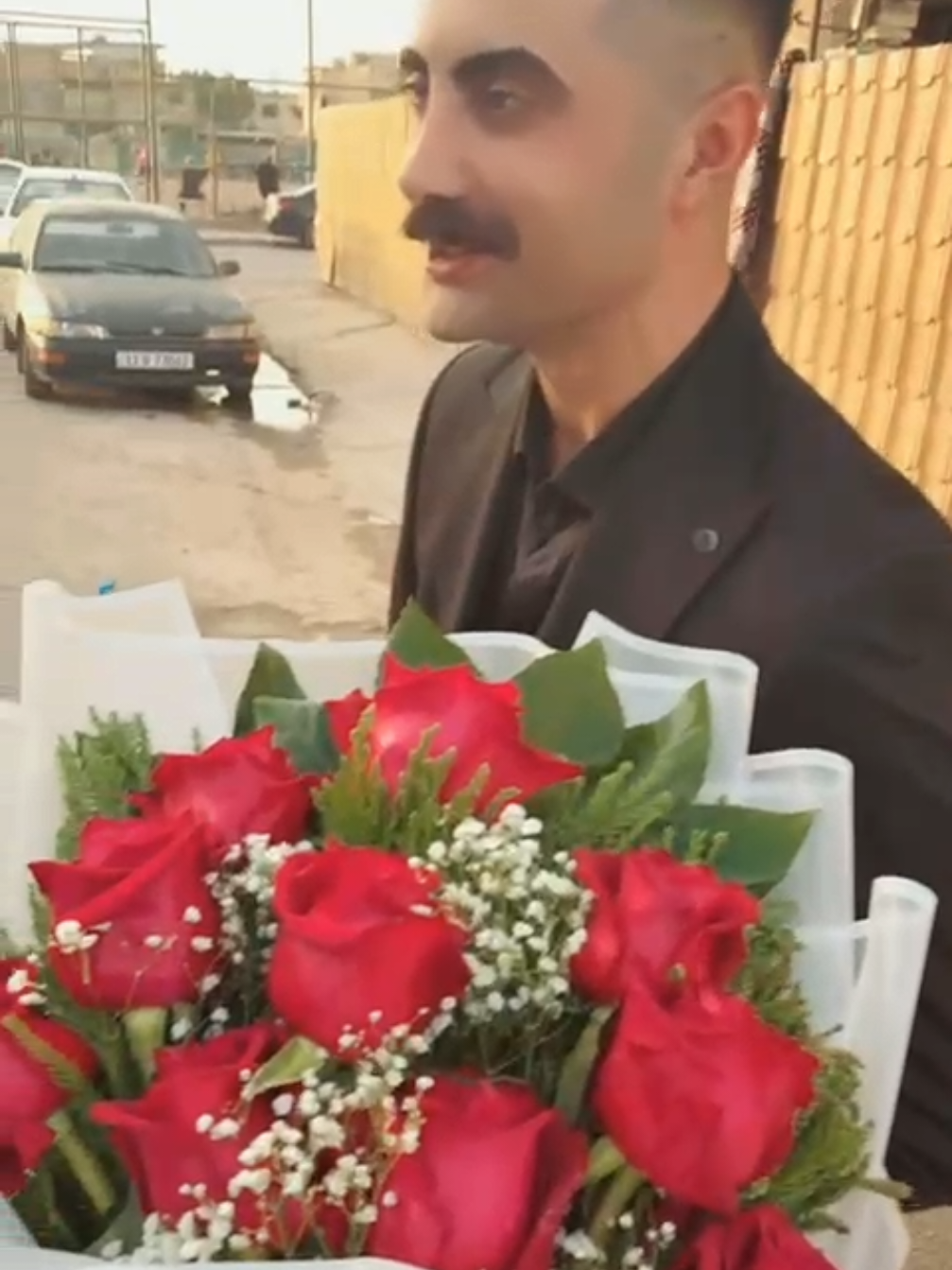 ويدلل علينة ابو لفرانك ❤️ ✅Tik up✅ @franko1.iq ❤️#tik #ببجي_العرب #الهاك_البشري_فرانكو #tik 