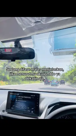 Masih aman kok 🙂‍↔️
