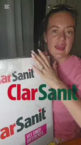 @clarsanit.ro produse de la care vei simti diferenta! #produsecuratenie #detergent #balsam #dash                @ClarSanit 