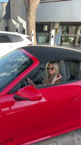 #porsche #porschegirl #porscheclub #girlcar 