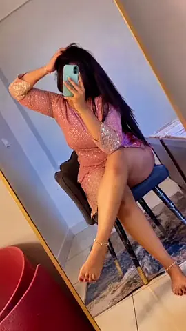 My pink Suit  🦵 🦵  #salwarsuit #bigbang #bhabhi #viralvideo #TikTokQueen 