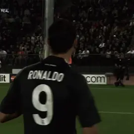 #ronaldo #cristianoronaldo #fotball 