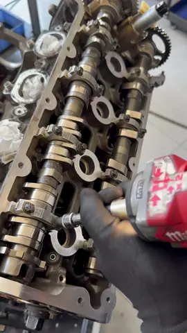 porsche engine