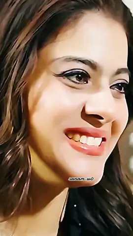 #viral #bollywoodsongs #foryou #viralvide #fypシ🥰 