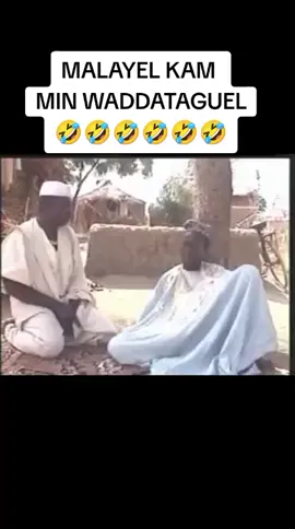 #tiktokcameroun🇨🇲 #pourtoi #toutlemonde #foulfoulde #tiktokindia 