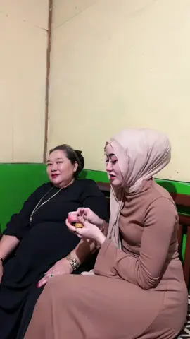 Sok dicarekbrottt ke follow akun mamah bubu yaaa😍🔥 #masyaallahtabarakkallah #fyp #fypシ #heyxi 