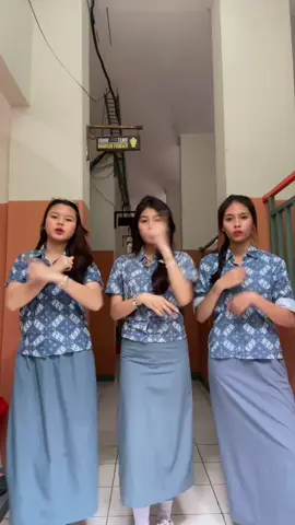 dc: vid pertama di sound #agit #agittyempik 