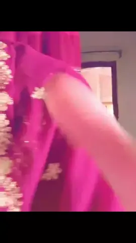 সে হয়তো  জানতো না আমি বাংলাদেশে ক্রিকেট ফ্যান 🥲❤️‍🩹 #your_asraful0 