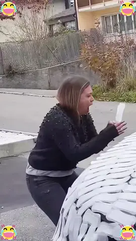 Prank my couple #prank #couple #funny #funnyvideos #funnymoments