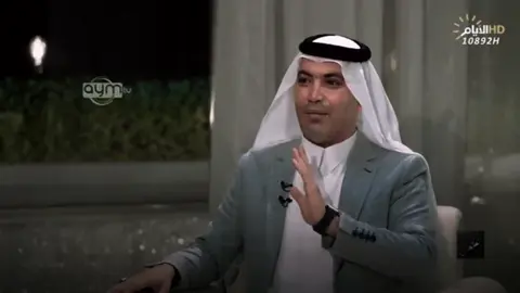 انا ابن البخت#مصمم_فيديوهات🎬🎵 #كاطع__المياحي #حيدر_عسل_الكعبي #حيدر_كاطع_الكعبي #المهوال_ناظم_المرياني 