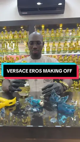 Reproduisez chez nous vos parfums de marque favoris avec un tarif et une qualité impeccable. 📍OUAGADOUGOU 🇧🇫 =>1er magasin au 1200 logements en face de l’université aube nouvelle siège  => 2ème MAGASIN A LA ZAD NON LOIN  DE BIBI PARC ☎️ +226 54366000 / +226 61590600 #diorsauvage #parfumtiktok #versaceeros 