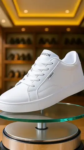 Sepatu Fashion Pria Wanita #fyp #sepatu 