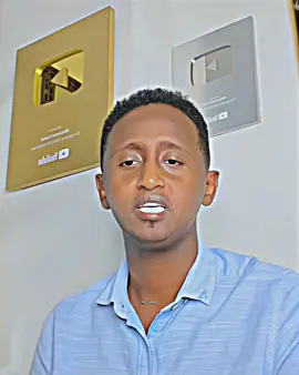So qabo sxpka c.nuur taagero😂#maxamedqadar #virlvideo #footballtiktok #whoisthegoat 