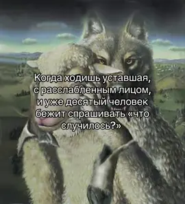 #учеба #лицо #усталось #одноклассники #друзья 
