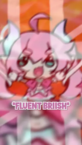 Chibidoki Attack's Kuro INSTANTLY #cyyuvtuber #vtubers #arielle #chibidoki #k9kuro
