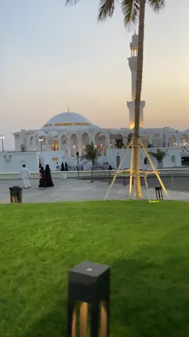 #jeddah #jeddahpromenade #jeddah_city #jeddahcornice 