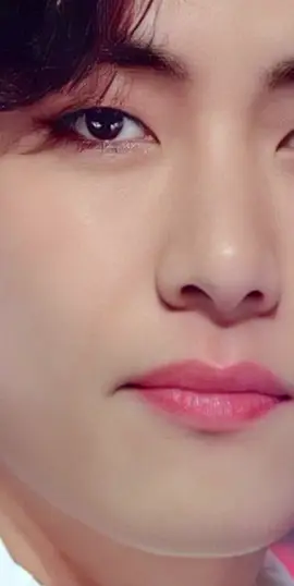 #taehyung #bts 