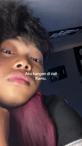 #storyy#sad #gamon