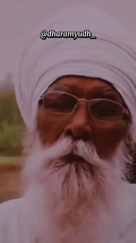 #sikh #sikhi #khalsa #Waheguru #fyp 