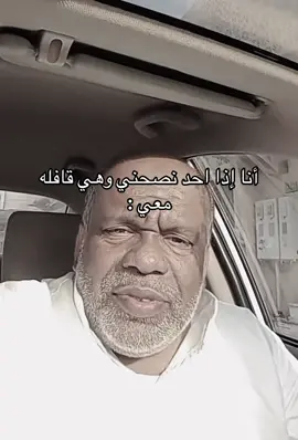 انقر انقر لابوبو #f #explor 
