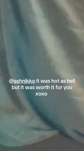 #smoochies #ashnikko #smoochiestour #fyp #demidevil @ashnikko cannot wait for the album next month and to see you in February xoxo 