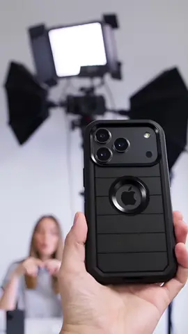 17-to-15 fit—one case rules every gen, no upgrade drama 📱#iPhone17Case #RomeTech #ShockproofCase #HeavyDutyProtection #PhoneCover      