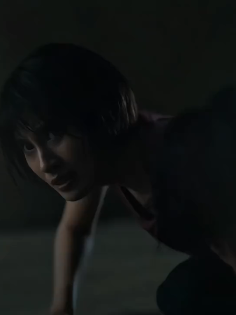 ceweku balik  - - #4fxcreator #yuzuhausagi #usagi #taotsuchiya #jdrama #jdramaedit #aliceinborderland #aliceinbonderland3 #fyp #foryoupage