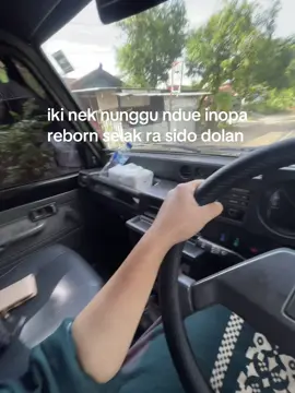 panggah gasss 💨