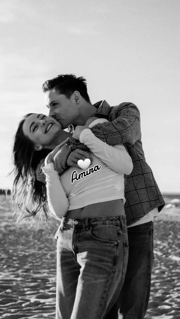 #♥️♥️ 