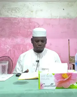 التعليق على كتاب التوحيد 