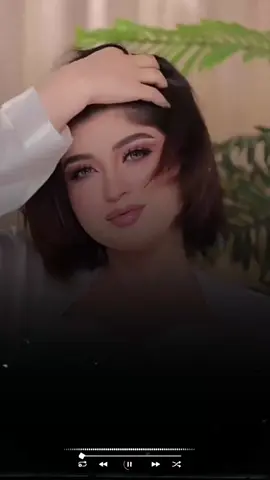 #عبارات_جميلة_وقويه😉🖤 #ضيم_بضيم_خلصنه_وكتنه🙂💔 #تصميم_فيديوهات🎶🎤🎬🥀 #تصميم_فيديوهات🎶🎤🎬🥀 