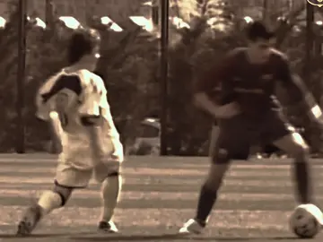 Bisquets retirement #busquets #barcelona #sergiobusquets #fyp 