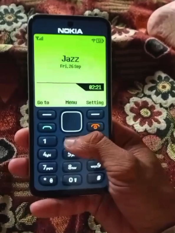 Guess the phone 📱#newphone 