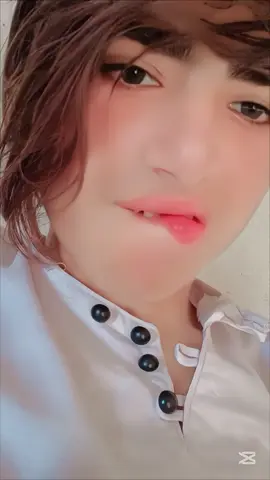 #🥰🥰🥰🥰🥰😍😍🤩🤩🤩🥰🥰🥰😍🥰🥰😍😍😍🤩🤩🤩😍🥰🥰 #🥰🥰🥰🥰🥰😍😍🤩🤩🤩🥰🥰🥰😍🥰🥰😍😍😍🤩🤩🤩😍🥰🥰 