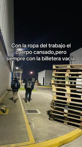 #viral_video 