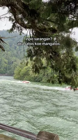 pie gas ra? #promomakangajian 