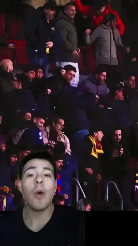 #creatorsearchinsights Las remontadas de Flick☠️#flick #fcbarcelona #laliga #diegofc 