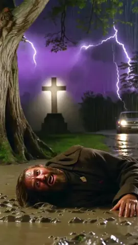 #jesuschrist 
