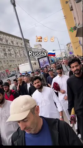 Russia moscow city #studentlife #foryoupage #fyp #viral #real 