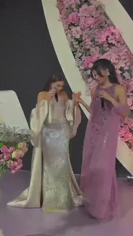 وعلى غيمه جنوبيه 💃🎶 #فولو #اكسبلووووورررر #امومي #اميمه_طالب @Oumaima Taleb @Natasha ناتاشا 