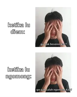 ib:@jerukprass111 #meme #fr #fyp 