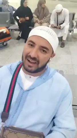 الحمدلله بعض انطباعات مجموعة 08سبتمبر