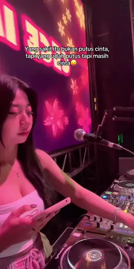 #tiktoklive #livehighlights 