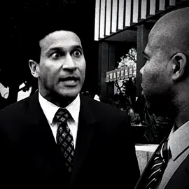 traffic light, do not press the button   #keyandpeele 