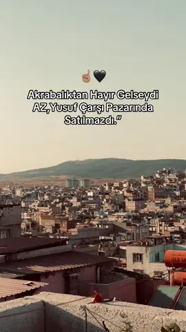 HZ,Yusuf Çarşı Pazarında Satılmazdı.☝🏽🦅”STORYLİK.🫶🏼”#keşfet #keşfet 