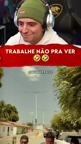 🤣🤣🤣 #motivacional @Damyão Lima 
