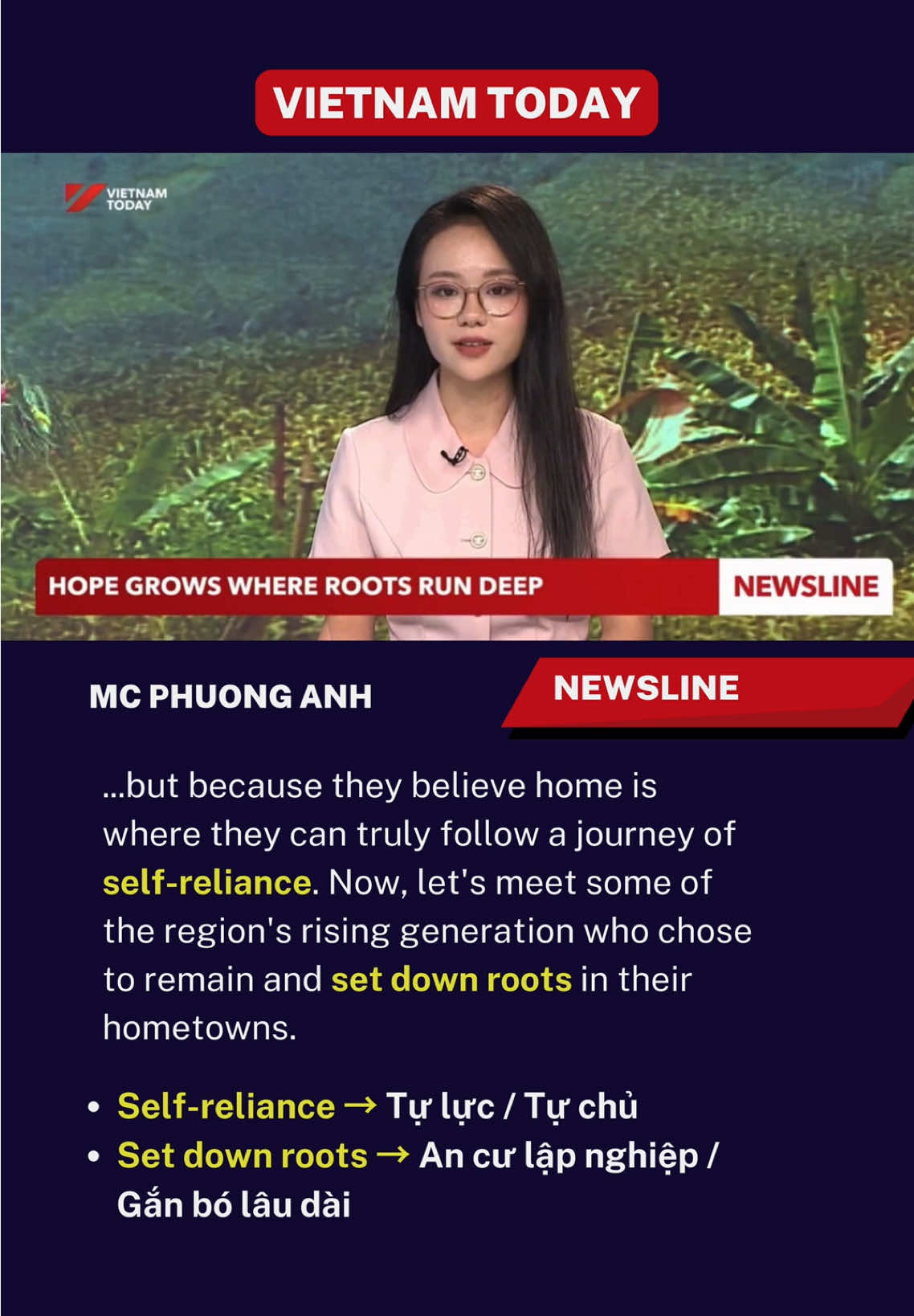 Đố ai biết mình có phát âm sai từ nào không nè 😙📚💕 #phuonganhparisha #vtv #vietnamtoday #xuhuong #hoctienganh 