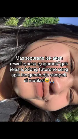 🥹🥹#zilalapolla🐳 